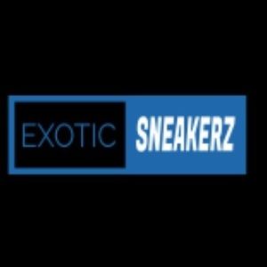 Meet your Posher, Ali